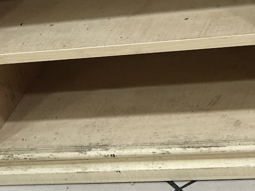 Photo of Peri Peri Original - 40 The Common, Hatfield AL10 0LU